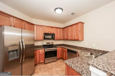 106 Heritage Club Lane, Dallas, GA 30132 - Photo 5