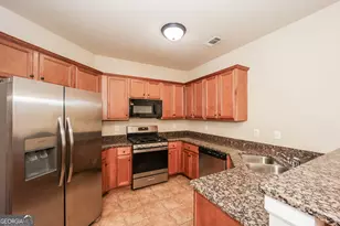 106 Heritage Club Ln, Dallas, GA 30132 - Photo 5