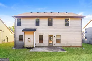 106 Heritage Club Ln, Dallas, GA 30132 - Photo 15