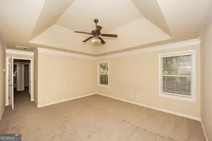 106 Heritage Club Ln, Dallas, GA 30132 - Photo 7