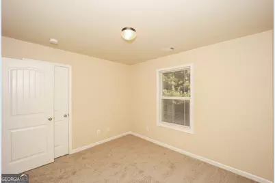 106 Heritage Club Lane, Dallas, GA 30132 - Photo 11