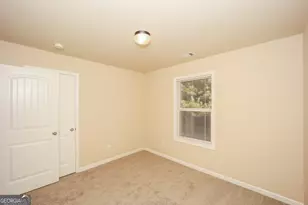 106 Heritage Club Ln, Dallas, GA 30132 - Photo 11