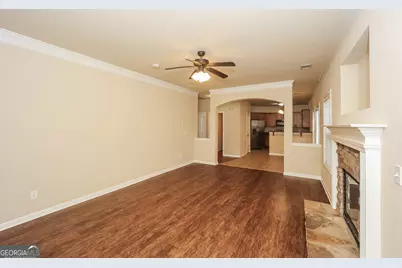 106 Heritage Club Lane, Dallas, GA 30132 - Photo 3