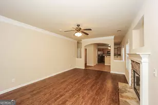 106 Heritage Club Ln, Dallas, GA 30132 - Photo 3