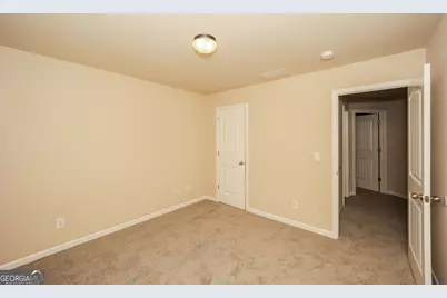 106 Heritage Club Lane, Dallas, GA 30132 - Photo 13