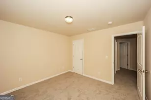 106 Heritage Club Ln, Dallas, GA 30132 - Photo 13