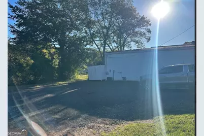 836 S Broad Street, Commerce, GA 30529 - Photo 11