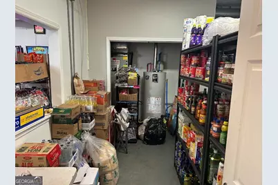 836 S Broad Street, Commerce, GA 30529 - Photo 9