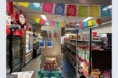 836 S Broad Street, Commerce, GA 30529 - Photo 5