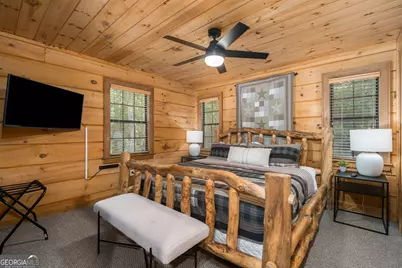 213 Valley Branch, Blue Ridge, GA 30513 - Photo 33