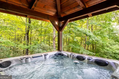 213 Valley Branch, Blue Ridge, GA 30513 - Photo 53