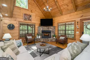 213 Valley Branch, Blue Ridge, GA 30513 - Photo 39