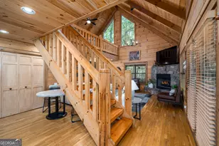 213 Valley Branch, Blue Ridge, GA 30513 - Photo 45