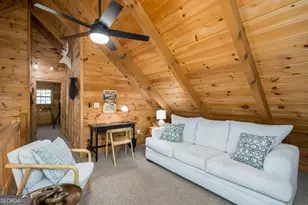 213 Valley Branch, Blue Ridge, GA 30513 - Photo 21