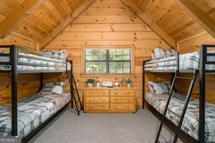 213 Valley Branch, Blue Ridge, GA 30513 - Photo 25