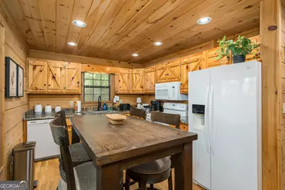 213 Valley Branch, Blue Ridge, GA 30513 - Photo 41