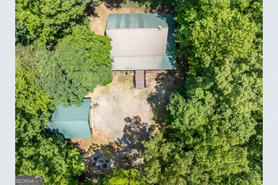 213 Valley Branch, Blue Ridge, GA 30513 - Photo 11