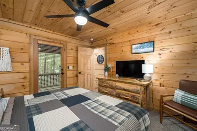 213 Valley Branch, Blue Ridge, GA 30513 - Photo 29