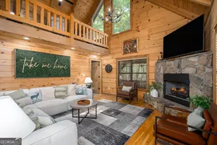 213 Valley Branch, Blue Ridge, GA 30513 - Photo 37