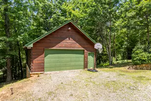 213 Valley Branch, Blue Ridge, GA 30513 - Photo 7