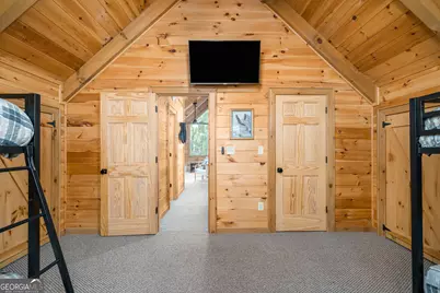 213 Valley Branch, Blue Ridge, GA 30513 - Photo 27