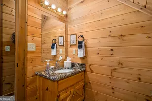 213 Valley Branch, Blue Ridge, GA 30513 - Photo 23