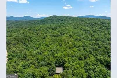 213 Valley Branch, Blue Ridge, GA 30513 - Photo 13