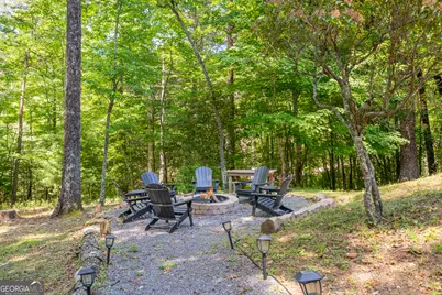 213 Valley Branch, Blue Ridge, GA 30513 - Photo 57