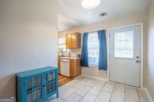 105 Willow Dr, Guyton, GA 31312 - Photo 7