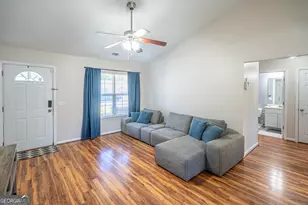 105 Willow Dr, Guyton, GA 31312 - Photo 15