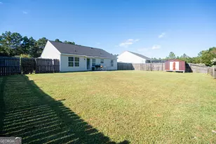 105 Willow Dr, Guyton, GA 31312 - Photo 11