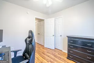 105 Willow Dr, Guyton, GA 31312 - Photo 21