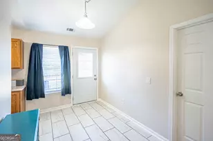 105 Willow Dr, Guyton, GA 31312 - Photo 27