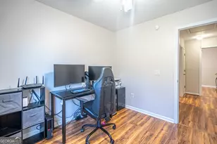 105 Willow Dr, Guyton, GA 31312 - Photo 9