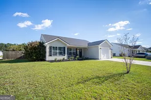 105 Willow Dr, Guyton, GA 31312 - Photo 13