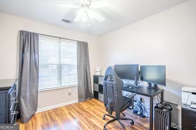 105 Willow Drive, Guyton, GA 31312 - Photo 29