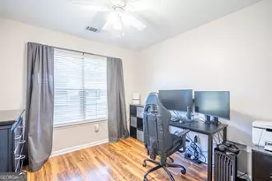 105 Willow Dr, Guyton, GA 31312 - Photo 29