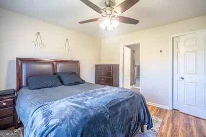 105 Willow Drive, Guyton, GA 31312 - Photo 23