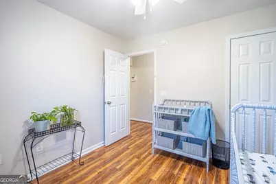 105 Willow Drive, Guyton, GA 31312 - Photo 19