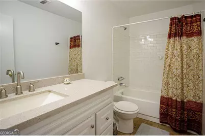 812 Steeple Chase Drive, Lawrenceville, GA 30044 - Photo 21