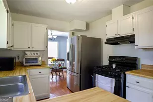 812 Steeple Chase Dr, Lawrenceville, GA 30044 - Photo 9