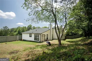 812 Steeple Chase Dr, Lawrenceville, GA 30044 - Photo 29