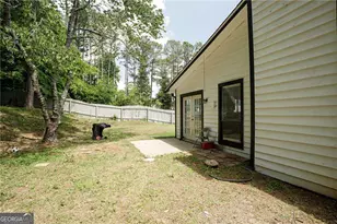 812 Steeple Chase Dr, Lawrenceville, GA 30044 - Photo 31