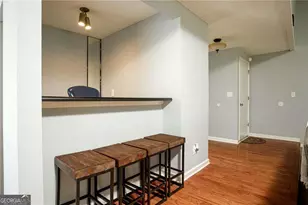 812 Steeple Chase Dr, Lawrenceville, GA 30044 - Photo 17