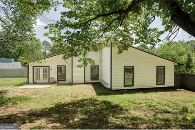 812 Steeple Chase Drive, Lawrenceville, GA 30044 - Photo 27