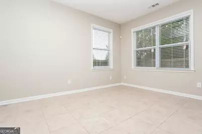 7159 Flagstone Place, Union City, GA 30291 - Photo 5