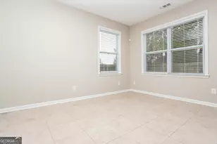 7159 Flagstone Pl, Union City, GA 30291 - Photo 5