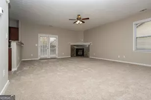 7159 Flagstone Pl, Union City, GA 30291 - Photo 3