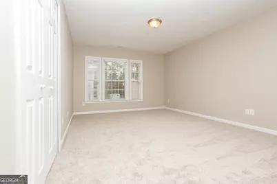 7159 Flagstone Place, Union City, GA 30291 - Photo 7