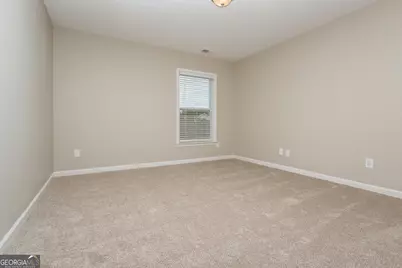 7159 Flagstone Place, Union City, GA 30291 - Photo 11